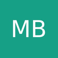 profile-avatar-thumbnail