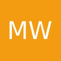 profile-avatar-thumbnail