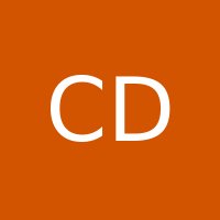 profile-avatar-thumbnail