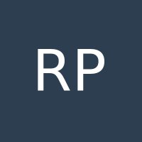 profile-avatar-thumbnail