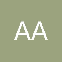 profile-avatar-thumbnail