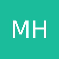 profile-avatar-thumbnail