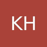 profile-avatar-thumbnail