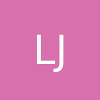 profile-avatar-thumbnail