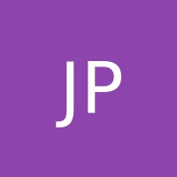 profile-avatar-thumbnail