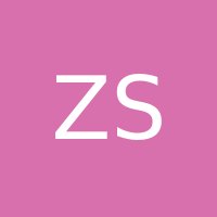 profile-avatar-thumbnail