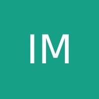 profile-avatar-thumbnail