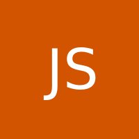 profile-avatar-thumbnail