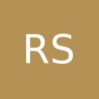 profile-avatar-thumbnail