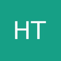 profile-avatar-thumbnail