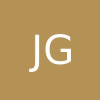 profile-avatar-thumbnail