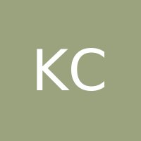 profile-avatar-thumbnail