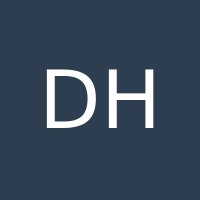 profile-avatar-thumbnail