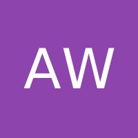 profile-avatar-thumbnail