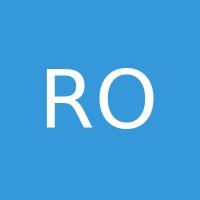 profile-avatar-thumbnail