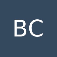 profile-avatar-thumbnail