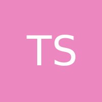 profile-avatar-thumbnail