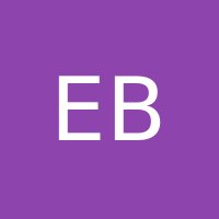 profile-avatar-thumbnail