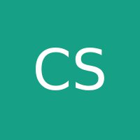 profile-avatar-thumbnail