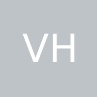 profile-avatar-thumbnail