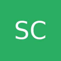 profile-avatar-thumbnail