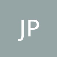profile-avatar-thumbnail