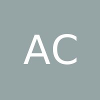 profile-avatar-thumbnail