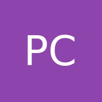 profile-avatar-thumbnail