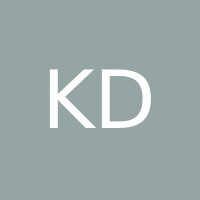 profile-avatar-thumbnail