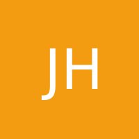 profile-avatar-thumbnail