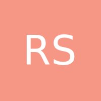 profile-avatar-thumbnail