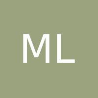 profile-avatar-thumbnail