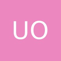 profile-avatar-thumbnail