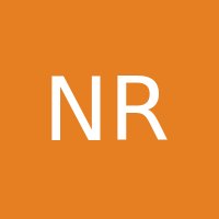 profile-avatar-thumbnail