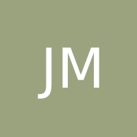 profile-avatar-thumbnail