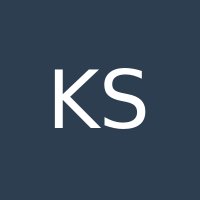 profile-avatar-thumbnail