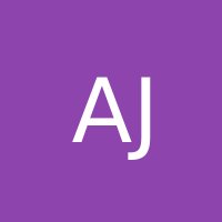 profile-avatar-thumbnail