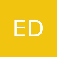 profile-avatar-thumbnail