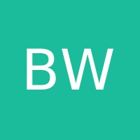 profile-avatar-thumbnail