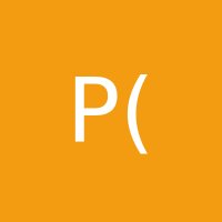 profile-avatar-thumbnail