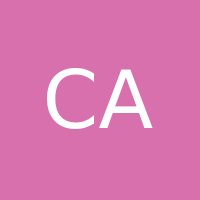 profile-avatar-thumbnail