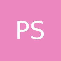 profile-avatar-thumbnail