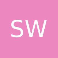 profile-avatar-thumbnail