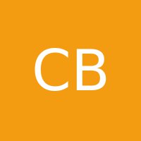 profile-avatar-thumbnail