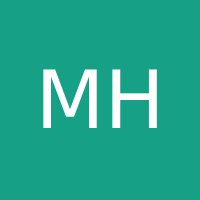 profile-avatar-thumbnail