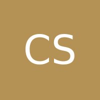 profile-avatar-thumbnail