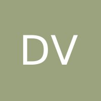 profile-avatar-thumbnail