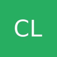 profile-avatar-thumbnail