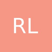 profile-avatar-thumbnail