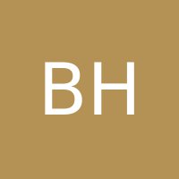 profile-avatar-thumbnail